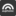 Auphonic Support Icon